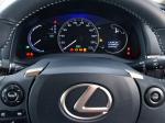 Lexus CT200h 2014 года (ZA)